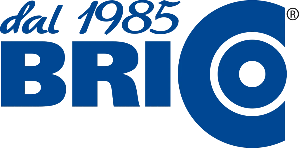 Brico+Co