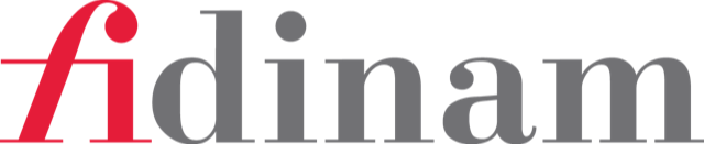 Fidinam