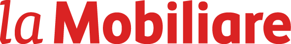 MOB