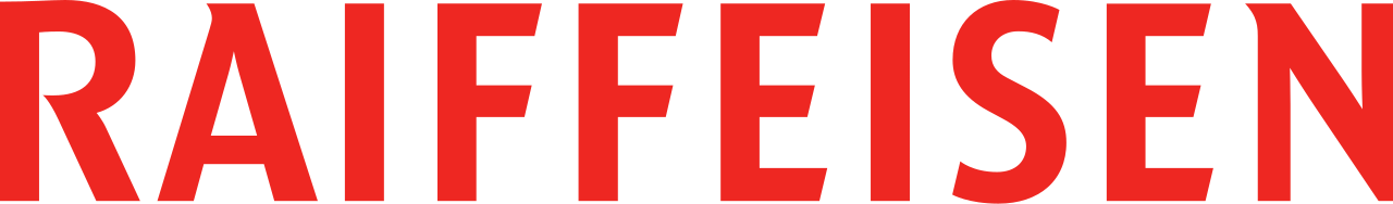 Banca Raiffeisen