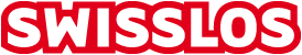 Swisslos